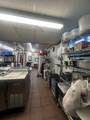 1200 Martha - Photo 13