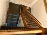 1200 Martha - Photo 15