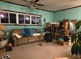 1200 Martha - Photo 16