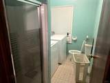 1200 Martha - Photo 17
