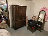 1200 Martha - Photo 18