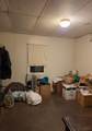 1200 Martha - Photo 19