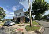 1200 Martha - Photo 2