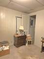 1200 Martha - Photo 20