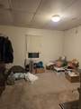 1200 Martha - Photo 21