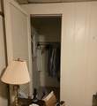 1200 Martha - Photo 22
