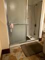 1200 Martha - Photo 23