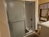 1200 Martha - Photo 24