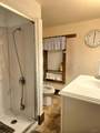 1200 Martha - Photo 25