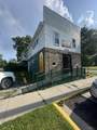 1200 Martha - Photo 27