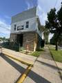 1200 Martha - Photo 28