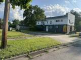 1200 Martha - Photo 29