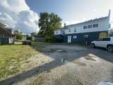 1200 Martha - Photo 4