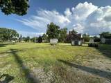 1200 Martha - Photo 6