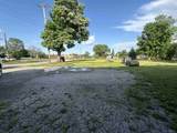 1200 Martha - Photo 7