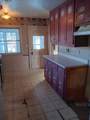 189 Genesee - Photo 1