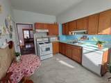 8086 Emily - Photo 11