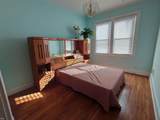 8086 Emily - Photo 14