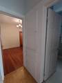 8086 Emily - Photo 16