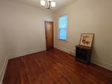 8086 Emily - Photo 17