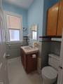 8086 Emily - Photo 18