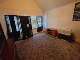 8086 Emily - Photo 22