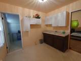 8086 Emily - Photo 24