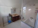 8086 Emily - Photo 26