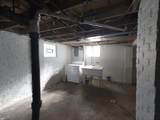 8086 Emily - Photo 28