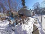 8086 Emily - Photo 32