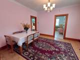 8086 Emily - Photo 8