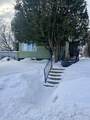 1019 Eighth - Photo 1