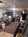 1019 Eighth - Photo 10