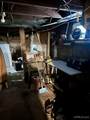 1019 Eighth - Photo 11