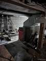 1019 Eighth - Photo 12