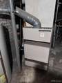 1019 Eighth - Photo 14