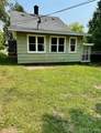 1019 Eighth - Photo 15