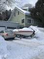 1019 Eighth - Photo 17
