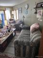 1019 Eighth - Photo 2