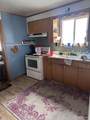 1019 Eighth - Photo 3