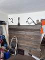 1019 Eighth - Photo 5