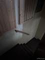 1019 Eighth - Photo 7