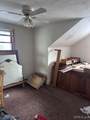1019 Eighth - Photo 8
