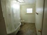 129 Oakley - Photo 10