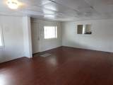 129 Oakley - Photo 11