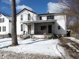 129 Oakley - Photo 12