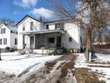 129 Oakley - Photo 13