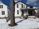 129 Oakley - Photo 2