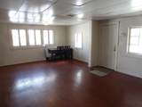 129 Oakley - Photo 4