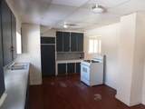 129 Oakley - Photo 6